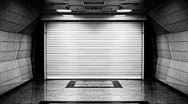 Nürnberger Str. 140, 90762 Fürth